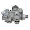 Bendix Release Valve - Spring Brake, Tractor-Trailer Combination, Dash K033223 - alternate 6
